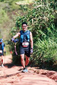 BIB: 
                            <button type="button" onclick="openModal(28016927)" class="btn btn-primary btn-sm float-right btn-popup" data-toggle="modal" data-target=".modal-high-quality">
                        <i class="fas fa-shopping-cart"></i> Add to Cart
                    </button>
                                            <button type="button" onclick="isThisMe(28016927, true)" class="btn btn-success btn-sm float-right btn-popup btn-isme hidden" data-toggle="tooltip" data-placement="bottom" title="นี่คือรูปของคุณใช่ไหม คลิกที่นี่เพื่อเอาเข้าอัลบั้ม">
                        <i class="fas fa-plus"></i> Add to album
                    </button>
                    <button type="button" onclick="isThisMe(28016927, false)" class="btn btn-warning btn-sm float-right btn-popup btn-isnotme hidden">
                        <i class="fas fa-ban"></i> Remove from album
                    </button>