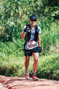 BIB: 
                            <button type="button" onclick="openModal(28016464)" class="btn btn-primary btn-sm float-right btn-popup" data-toggle="modal" data-target=".modal-high-quality">
                        <i class="fas fa-shopping-cart"></i> Add to Cart
                    </button>
                                            <button type="button" onclick="isThisMe(28016464, true)" class="btn btn-success btn-sm float-right btn-popup btn-isme hidden" data-toggle="tooltip" data-placement="bottom" title="นี่คือรูปของคุณใช่ไหม คลิกที่นี่เพื่อเอาเข้าอัลบั้ม">
                        <i class="fas fa-plus"></i> Add to album
                    </button>
                    <button type="button" onclick="isThisMe(28016464, false)" class="btn btn-warning btn-sm float-right btn-popup btn-isnotme hidden">
                        <i class="fas fa-ban"></i> Remove from album
                    </button>