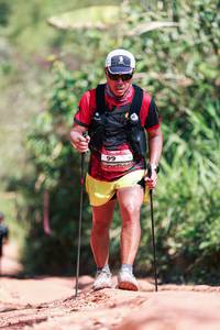 BIB: 
                            <button type="button" onclick="openModal(28018027)" class="btn btn-primary btn-sm float-right btn-popup" data-toggle="modal" data-target=".modal-high-quality">
                        <i class="fas fa-shopping-cart"></i> Add to Cart
                    </button>
                                            <button type="button" onclick="isThisMe(28018027, true)" class="btn btn-success btn-sm float-right btn-popup btn-isme hidden" data-toggle="tooltip" data-placement="bottom" title="นี่คือรูปของคุณใช่ไหม คลิกที่นี่เพื่อเอาเข้าอัลบั้ม">
                        <i class="fas fa-plus"></i> Add to album
                    </button>
                    <button type="button" onclick="isThisMe(28018027, false)" class="btn btn-warning btn-sm float-right btn-popup btn-isnotme hidden">
                        <i class="fas fa-ban"></i> Remove from album
                    </button>