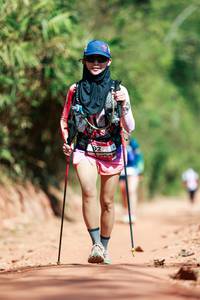 BIB: 
                            <button type="button" onclick="openModal(28018664)" class="btn btn-primary btn-sm float-right btn-popup" data-toggle="modal" data-target=".modal-high-quality">
                        <i class="fas fa-shopping-cart"></i> Add to Cart
                    </button>
                                            <button type="button" onclick="isThisMe(28018664, true)" class="btn btn-success btn-sm float-right btn-popup btn-isme hidden" data-toggle="tooltip" data-placement="bottom" title="นี่คือรูปของคุณใช่ไหม คลิกที่นี่เพื่อเอาเข้าอัลบั้ม">
                        <i class="fas fa-plus"></i> Add to album
                    </button>
                    <button type="button" onclick="isThisMe(28018664, false)" class="btn btn-warning btn-sm float-right btn-popup btn-isnotme hidden">
                        <i class="fas fa-ban"></i> Remove from album
                    </button>