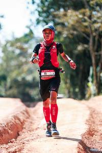 BIB: 
                            <button type="button" onclick="openModal(28015588)" class="btn btn-primary btn-sm float-right btn-popup" data-toggle="modal" data-target=".modal-high-quality">
                        <i class="fas fa-shopping-cart"></i> Add to Cart
                    </button>
                                            <button type="button" onclick="isThisMe(28015588, true)" class="btn btn-success btn-sm float-right btn-popup btn-isme hidden" data-toggle="tooltip" data-placement="bottom" title="นี่คือรูปของคุณใช่ไหม คลิกที่นี่เพื่อเอาเข้าอัลบั้ม">
                        <i class="fas fa-plus"></i> Add to album
                    </button>
                    <button type="button" onclick="isThisMe(28015588, false)" class="btn btn-warning btn-sm float-right btn-popup btn-isnotme hidden">
                        <i class="fas fa-ban"></i> Remove from album
                    </button>