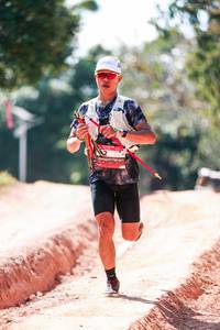 BIB: 
                            <button type="button" onclick="openModal(28015093)" class="btn btn-primary btn-sm float-right btn-popup" data-toggle="modal" data-target=".modal-high-quality">
                        <i class="fas fa-shopping-cart"></i> Add to Cart
                    </button>
                                            <button type="button" onclick="isThisMe(28015093, true)" class="btn btn-success btn-sm float-right btn-popup btn-isme hidden" data-toggle="tooltip" data-placement="bottom" title="นี่คือรูปของคุณใช่ไหม คลิกที่นี่เพื่อเอาเข้าอัลบั้ม">
                        <i class="fas fa-plus"></i> Add to album
                    </button>
                    <button type="button" onclick="isThisMe(28015093, false)" class="btn btn-warning btn-sm float-right btn-popup btn-isnotme hidden">
                        <i class="fas fa-ban"></i> Remove from album
                    </button>