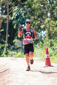 BIB: 
                            <button type="button" onclick="openModal(28015885)" class="btn btn-primary btn-sm float-right btn-popup" data-toggle="modal" data-target=".modal-high-quality">
                        <i class="fas fa-shopping-cart"></i> Add to Cart
                    </button>
                                            <button type="button" onclick="isThisMe(28015885, true)" class="btn btn-success btn-sm float-right btn-popup btn-isme hidden" data-toggle="tooltip" data-placement="bottom" title="นี่คือรูปของคุณใช่ไหม คลิกที่นี่เพื่อเอาเข้าอัลบั้ม">
                        <i class="fas fa-plus"></i> Add to album
                    </button>
                    <button type="button" onclick="isThisMe(28015885, false)" class="btn btn-warning btn-sm float-right btn-popup btn-isnotme hidden">
                        <i class="fas fa-ban"></i> Remove from album
                    </button>