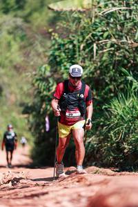 BIB: 
                            <button type="button" onclick="openModal(28018010)" class="btn btn-primary btn-sm float-right btn-popup" data-toggle="modal" data-target=".modal-high-quality">
                        <i class="fas fa-shopping-cart"></i> Add to Cart
                    </button>
                                            <button type="button" onclick="isThisMe(28018010, true)" class="btn btn-success btn-sm float-right btn-popup btn-isme hidden" data-toggle="tooltip" data-placement="bottom" title="นี่คือรูปของคุณใช่ไหม คลิกที่นี่เพื่อเอาเข้าอัลบั้ม">
                        <i class="fas fa-plus"></i> Add to album
                    </button>
                    <button type="button" onclick="isThisMe(28018010, false)" class="btn btn-warning btn-sm float-right btn-popup btn-isnotme hidden">
                        <i class="fas fa-ban"></i> Remove from album
                    </button>