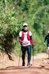 BIB: 
                            <button type="button" onclick="openModal(28018717)" class="btn btn-primary btn-sm float-right btn-popup" data-toggle="modal" data-target=".modal-high-quality">
                        <i class="fas fa-shopping-cart"></i> Add to Cart
                    </button>
                                            <button type="button" onclick="isThisMe(28018717, true)" class="btn btn-success btn-sm float-right btn-popup btn-isme hidden" data-toggle="tooltip" data-placement="bottom" title="นี่คือรูปของคุณใช่ไหม คลิกที่นี่เพื่อเอาเข้าอัลบั้ม">
                        <i class="fas fa-plus"></i> Add to album
                    </button>
                    <button type="button" onclick="isThisMe(28018717, false)" class="btn btn-warning btn-sm float-right btn-popup btn-isnotme hidden">
                        <i class="fas fa-ban"></i> Remove from album
                    </button>