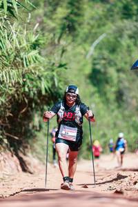 BIB: 
                            <button type="button" onclick="openModal(28018464)" class="btn btn-primary btn-sm float-right btn-popup" data-toggle="modal" data-target=".modal-high-quality">
                        <i class="fas fa-shopping-cart"></i> Add to Cart
                    </button>
                                            <button type="button" onclick="isThisMe(28018464, true)" class="btn btn-success btn-sm float-right btn-popup btn-isme hidden" data-toggle="tooltip" data-placement="bottom" title="นี่คือรูปของคุณใช่ไหม คลิกที่นี่เพื่อเอาเข้าอัลบั้ม">
                        <i class="fas fa-plus"></i> Add to album
                    </button>
                    <button type="button" onclick="isThisMe(28018464, false)" class="btn btn-warning btn-sm float-right btn-popup btn-isnotme hidden">
                        <i class="fas fa-ban"></i> Remove from album
                    </button>