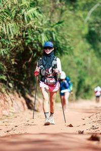 BIB: 
                            <button type="button" onclick="openModal(28018633)" class="btn btn-primary btn-sm float-right btn-popup" data-toggle="modal" data-target=".modal-high-quality">
                        <i class="fas fa-shopping-cart"></i> Add to Cart
                    </button>
                                            <button type="button" onclick="isThisMe(28018633, true)" class="btn btn-success btn-sm float-right btn-popup btn-isme hidden" data-toggle="tooltip" data-placement="bottom" title="นี่คือรูปของคุณใช่ไหม คลิกที่นี่เพื่อเอาเข้าอัลบั้ม">
                        <i class="fas fa-plus"></i> Add to album
                    </button>
                    <button type="button" onclick="isThisMe(28018633, false)" class="btn btn-warning btn-sm float-right btn-popup btn-isnotme hidden">
                        <i class="fas fa-ban"></i> Remove from album
                    </button>