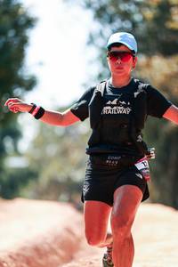 BIB: 
                            <button type="button" onclick="openModal(28016569)" class="btn btn-primary btn-sm float-right btn-popup" data-toggle="modal" data-target=".modal-high-quality">
                        <i class="fas fa-shopping-cart"></i> Add to Cart
                    </button>
                                            <button type="button" onclick="isThisMe(28016569, true)" class="btn btn-success btn-sm float-right btn-popup btn-isme hidden" data-toggle="tooltip" data-placement="bottom" title="นี่คือรูปของคุณใช่ไหม คลิกที่นี่เพื่อเอาเข้าอัลบั้ม">
                        <i class="fas fa-plus"></i> Add to album
                    </button>
                    <button type="button" onclick="isThisMe(28016569, false)" class="btn btn-warning btn-sm float-right btn-popup btn-isnotme hidden">
                        <i class="fas fa-ban"></i> Remove from album
                    </button>