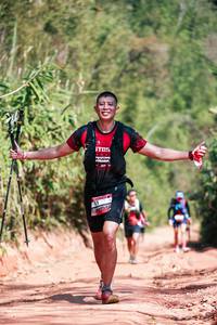 BIB: 
                            <button type="button" onclick="openModal(28017876)" class="btn btn-primary btn-sm float-right btn-popup" data-toggle="modal" data-target=".modal-high-quality">
                        <i class="fas fa-shopping-cart"></i> Add to Cart
                    </button>
                                            <button type="button" onclick="isThisMe(28017876, true)" class="btn btn-success btn-sm float-right btn-popup btn-isme hidden" data-toggle="tooltip" data-placement="bottom" title="นี่คือรูปของคุณใช่ไหม คลิกที่นี่เพื่อเอาเข้าอัลบั้ม">
                        <i class="fas fa-plus"></i> Add to album
                    </button>
                    <button type="button" onclick="isThisMe(28017876, false)" class="btn btn-warning btn-sm float-right btn-popup btn-isnotme hidden">
                        <i class="fas fa-ban"></i> Remove from album
                    </button>