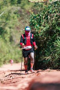 BIB: 
                            <button type="button" onclick="openModal(28018101)" class="btn btn-primary btn-sm float-right btn-popup" data-toggle="modal" data-target=".modal-high-quality">
                        <i class="fas fa-shopping-cart"></i> Add to Cart
                    </button>
                                            <button type="button" onclick="isThisMe(28018101, true)" class="btn btn-success btn-sm float-right btn-popup btn-isme hidden" data-toggle="tooltip" data-placement="bottom" title="นี่คือรูปของคุณใช่ไหม คลิกที่นี่เพื่อเอาเข้าอัลบั้ม">
                        <i class="fas fa-plus"></i> Add to album
                    </button>
                    <button type="button" onclick="isThisMe(28018101, false)" class="btn btn-warning btn-sm float-right btn-popup btn-isnotme hidden">
                        <i class="fas fa-ban"></i> Remove from album
                    </button>