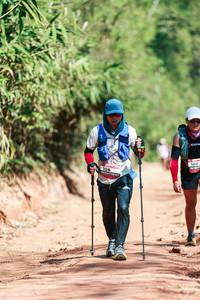 BIB: 
                            <button type="button" onclick="openModal(28019003)" class="btn btn-primary btn-sm float-right btn-popup" data-toggle="modal" data-target=".modal-high-quality">
                        <i class="fas fa-shopping-cart"></i> Add to Cart
                    </button>
                                            <button type="button" onclick="isThisMe(28019003, true)" class="btn btn-success btn-sm float-right btn-popup btn-isme hidden" data-toggle="tooltip" data-placement="bottom" title="นี่คือรูปของคุณใช่ไหม คลิกที่นี่เพื่อเอาเข้าอัลบั้ม">
                        <i class="fas fa-plus"></i> Add to album
                    </button>
                    <button type="button" onclick="isThisMe(28019003, false)" class="btn btn-warning btn-sm float-right btn-popup btn-isnotme hidden">
                        <i class="fas fa-ban"></i> Remove from album
                    </button>