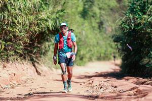 BIB: 
                            <button type="button" onclick="openModal(28015834)" class="btn btn-primary btn-sm float-right btn-popup" data-toggle="modal" data-target=".modal-high-quality">
                        <i class="fas fa-shopping-cart"></i> Add to Cart
                    </button>
                                            <button type="button" onclick="isThisMe(28015834, true)" class="btn btn-success btn-sm float-right btn-popup btn-isme hidden" data-toggle="tooltip" data-placement="bottom" title="นี่คือรูปของคุณใช่ไหม คลิกที่นี่เพื่อเอาเข้าอัลบั้ม">
                        <i class="fas fa-plus"></i> Add to album
                    </button>
                    <button type="button" onclick="isThisMe(28015834, false)" class="btn btn-warning btn-sm float-right btn-popup btn-isnotme hidden">
                        <i class="fas fa-ban"></i> Remove from album
                    </button>