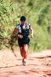 BIB: 
                            <button type="button" onclick="openModal(28015364)" class="btn btn-primary btn-sm float-right btn-popup" data-toggle="modal" data-target=".modal-high-quality">
                        <i class="fas fa-shopping-cart"></i> Add to Cart
                    </button>
                                            <button type="button" onclick="isThisMe(28015364, true)" class="btn btn-success btn-sm float-right btn-popup btn-isme hidden" data-toggle="tooltip" data-placement="bottom" title="นี่คือรูปของคุณใช่ไหม คลิกที่นี่เพื่อเอาเข้าอัลบั้ม">
                        <i class="fas fa-plus"></i> Add to album
                    </button>
                    <button type="button" onclick="isThisMe(28015364, false)" class="btn btn-warning btn-sm float-right btn-popup btn-isnotme hidden">
                        <i class="fas fa-ban"></i> Remove from album
                    </button>