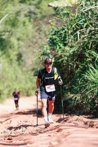 BIB: 
                            <button type="button" onclick="openModal(28017274)" class="btn btn-primary btn-sm float-right btn-popup" data-toggle="modal" data-target=".modal-high-quality">
                        <i class="fas fa-shopping-cart"></i> Add to Cart
                    </button>
                                            <button type="button" onclick="isThisMe(28017274, true)" class="btn btn-success btn-sm float-right btn-popup btn-isme hidden" data-toggle="tooltip" data-placement="bottom" title="นี่คือรูปของคุณใช่ไหม คลิกที่นี่เพื่อเอาเข้าอัลบั้ม">
                        <i class="fas fa-plus"></i> Add to album
                    </button>
                    <button type="button" onclick="isThisMe(28017274, false)" class="btn btn-warning btn-sm float-right btn-popup btn-isnotme hidden">
                        <i class="fas fa-ban"></i> Remove from album
                    </button>