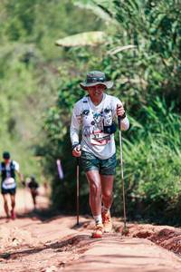 BIB: 
                            <button type="button" onclick="openModal(28016396)" class="btn btn-primary btn-sm float-right btn-popup" data-toggle="modal" data-target=".modal-high-quality">
                        <i class="fas fa-shopping-cart"></i> Add to Cart
                    </button>
                                            <button type="button" onclick="isThisMe(28016396, true)" class="btn btn-success btn-sm float-right btn-popup btn-isme hidden" data-toggle="tooltip" data-placement="bottom" title="นี่คือรูปของคุณใช่ไหม คลิกที่นี่เพื่อเอาเข้าอัลบั้ม">
                        <i class="fas fa-plus"></i> Add to album
                    </button>
                    <button type="button" onclick="isThisMe(28016396, false)" class="btn btn-warning btn-sm float-right btn-popup btn-isnotme hidden">
                        <i class="fas fa-ban"></i> Remove from album
                    </button>