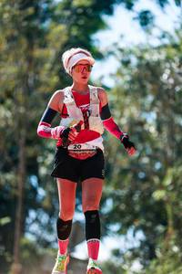 BIB: 
                            <button type="button" onclick="openModal(28017583)" class="btn btn-primary btn-sm float-right btn-popup" data-toggle="modal" data-target=".modal-high-quality">
                        <i class="fas fa-shopping-cart"></i> Add to Cart
                    </button>
                                            <button type="button" onclick="isThisMe(28017583, true)" class="btn btn-success btn-sm float-right btn-popup btn-isme hidden" data-toggle="tooltip" data-placement="bottom" title="นี่คือรูปของคุณใช่ไหม คลิกที่นี่เพื่อเอาเข้าอัลบั้ม">
                        <i class="fas fa-plus"></i> Add to album
                    </button>
                    <button type="button" onclick="isThisMe(28017583, false)" class="btn btn-warning btn-sm float-right btn-popup btn-isnotme hidden">
                        <i class="fas fa-ban"></i> Remove from album
                    </button>