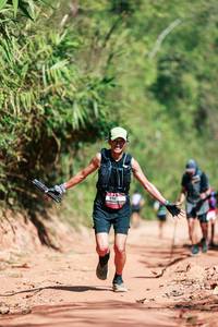 BIB: 
                            <button type="button" onclick="openModal(28017689)" class="btn btn-primary btn-sm float-right btn-popup" data-toggle="modal" data-target=".modal-high-quality">
                        <i class="fas fa-shopping-cart"></i> Add to Cart
                    </button>
                                            <button type="button" onclick="isThisMe(28017689, true)" class="btn btn-success btn-sm float-right btn-popup btn-isme hidden" data-toggle="tooltip" data-placement="bottom" title="นี่คือรูปของคุณใช่ไหม คลิกที่นี่เพื่อเอาเข้าอัลบั้ม">
                        <i class="fas fa-plus"></i> Add to album
                    </button>
                    <button type="button" onclick="isThisMe(28017689, false)" class="btn btn-warning btn-sm float-right btn-popup btn-isnotme hidden">
                        <i class="fas fa-ban"></i> Remove from album
                    </button>