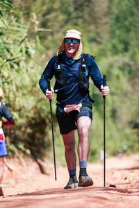 BIB: 
                            <button type="button" onclick="openModal(28018791)" class="btn btn-primary btn-sm float-right btn-popup" data-toggle="modal" data-target=".modal-high-quality">
                        <i class="fas fa-shopping-cart"></i> Add to Cart
                    </button>
                                            <button type="button" onclick="isThisMe(28018791, true)" class="btn btn-success btn-sm float-right btn-popup btn-isme hidden" data-toggle="tooltip" data-placement="bottom" title="นี่คือรูปของคุณใช่ไหม คลิกที่นี่เพื่อเอาเข้าอัลบั้ม">
                        <i class="fas fa-plus"></i> Add to album
                    </button>
                    <button type="button" onclick="isThisMe(28018791, false)" class="btn btn-warning btn-sm float-right btn-popup btn-isnotme hidden">
                        <i class="fas fa-ban"></i> Remove from album
                    </button>