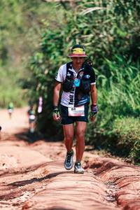 BIB: 
                            <button type="button" onclick="openModal(28019024)" class="btn btn-primary btn-sm float-right btn-popup" data-toggle="modal" data-target=".modal-high-quality">
                        <i class="fas fa-shopping-cart"></i> Add to Cart
                    </button>
                                            <button type="button" onclick="isThisMe(28019024, true)" class="btn btn-success btn-sm float-right btn-popup btn-isme hidden" data-toggle="tooltip" data-placement="bottom" title="นี่คือรูปของคุณใช่ไหม คลิกที่นี่เพื่อเอาเข้าอัลบั้ม">
                        <i class="fas fa-plus"></i> Add to album
                    </button>
                    <button type="button" onclick="isThisMe(28019024, false)" class="btn btn-warning btn-sm float-right btn-popup btn-isnotme hidden">
                        <i class="fas fa-ban"></i> Remove from album
                    </button>