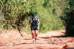 BIB: 
                            <button type="button" onclick="openModal(28015333)" class="btn btn-primary btn-sm float-right btn-popup" data-toggle="modal" data-target=".modal-high-quality">
                        <i class="fas fa-shopping-cart"></i> Add to Cart
                    </button>
                                            <button type="button" onclick="isThisMe(28015333, true)" class="btn btn-success btn-sm float-right btn-popup btn-isme hidden" data-toggle="tooltip" data-placement="bottom" title="นี่คือรูปของคุณใช่ไหม คลิกที่นี่เพื่อเอาเข้าอัลบั้ม">
                        <i class="fas fa-plus"></i> Add to album
                    </button>
                    <button type="button" onclick="isThisMe(28015333, false)" class="btn btn-warning btn-sm float-right btn-popup btn-isnotme hidden">
                        <i class="fas fa-ban"></i> Remove from album
                    </button>