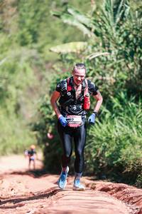 BIB: 
                            <button type="button" onclick="openModal(28017326)" class="btn btn-primary btn-sm float-right btn-popup" data-toggle="modal" data-target=".modal-high-quality">
                        <i class="fas fa-shopping-cart"></i> Add to Cart
                    </button>
                                            <button type="button" onclick="isThisMe(28017326, true)" class="btn btn-success btn-sm float-right btn-popup btn-isme hidden" data-toggle="tooltip" data-placement="bottom" title="นี่คือรูปของคุณใช่ไหม คลิกที่นี่เพื่อเอาเข้าอัลบั้ม">
                        <i class="fas fa-plus"></i> Add to album
                    </button>
                    <button type="button" onclick="isThisMe(28017326, false)" class="btn btn-warning btn-sm float-right btn-popup btn-isnotme hidden">
                        <i class="fas fa-ban"></i> Remove from album
                    </button>