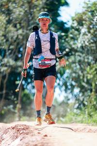 BIB: 
                            <button type="button" onclick="openModal(28017069)" class="btn btn-primary btn-sm float-right btn-popup" data-toggle="modal" data-target=".modal-high-quality">
                        <i class="fas fa-shopping-cart"></i> Add to Cart
                    </button>
                                            <button type="button" onclick="isThisMe(28017069, true)" class="btn btn-success btn-sm float-right btn-popup btn-isme hidden" data-toggle="tooltip" data-placement="bottom" title="นี่คือรูปของคุณใช่ไหม คลิกที่นี่เพื่อเอาเข้าอัลบั้ม">
                        <i class="fas fa-plus"></i> Add to album
                    </button>
                    <button type="button" onclick="isThisMe(28017069, false)" class="btn btn-warning btn-sm float-right btn-popup btn-isnotme hidden">
                        <i class="fas fa-ban"></i> Remove from album
                    </button>