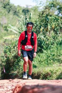 BIB: 
                            <button type="button" onclick="openModal(28018375)" class="btn btn-primary btn-sm float-right btn-popup" data-toggle="modal" data-target=".modal-high-quality">
                        <i class="fas fa-shopping-cart"></i> Add to Cart
                    </button>
                                            <button type="button" onclick="isThisMe(28018375, true)" class="btn btn-success btn-sm float-right btn-popup btn-isme hidden" data-toggle="tooltip" data-placement="bottom" title="นี่คือรูปของคุณใช่ไหม คลิกที่นี่เพื่อเอาเข้าอัลบั้ม">
                        <i class="fas fa-plus"></i> Add to album
                    </button>
                    <button type="button" onclick="isThisMe(28018375, false)" class="btn btn-warning btn-sm float-right btn-popup btn-isnotme hidden">
                        <i class="fas fa-ban"></i> Remove from album
                    </button>