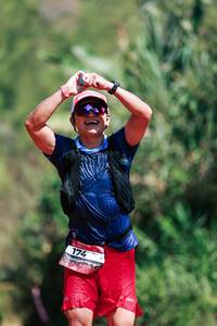 BIB: 
                            <button type="button" onclick="openModal(28016909)" class="btn btn-primary btn-sm float-right btn-popup" data-toggle="modal" data-target=".modal-high-quality">
                        <i class="fas fa-shopping-cart"></i> Add to Cart
                    </button>
                                            <button type="button" onclick="isThisMe(28016909, true)" class="btn btn-success btn-sm float-right btn-popup btn-isme hidden" data-toggle="tooltip" data-placement="bottom" title="นี่คือรูปของคุณใช่ไหม คลิกที่นี่เพื่อเอาเข้าอัลบั้ม">
                        <i class="fas fa-plus"></i> Add to album
                    </button>
                    <button type="button" onclick="isThisMe(28016909, false)" class="btn btn-warning btn-sm float-right btn-popup btn-isnotme hidden">
                        <i class="fas fa-ban"></i> Remove from album
                    </button>