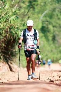 BIB: 
                            <button type="button" onclick="openModal(28018862)" class="btn btn-primary btn-sm float-right btn-popup" data-toggle="modal" data-target=".modal-high-quality">
                        <i class="fas fa-shopping-cart"></i> Add to Cart
                    </button>
                                            <button type="button" onclick="isThisMe(28018862, true)" class="btn btn-success btn-sm float-right btn-popup btn-isme hidden" data-toggle="tooltip" data-placement="bottom" title="นี่คือรูปของคุณใช่ไหม คลิกที่นี่เพื่อเอาเข้าอัลบั้ม">
                        <i class="fas fa-plus"></i> Add to album
                    </button>
                    <button type="button" onclick="isThisMe(28018862, false)" class="btn btn-warning btn-sm float-right btn-popup btn-isnotme hidden">
                        <i class="fas fa-ban"></i> Remove from album
                    </button>