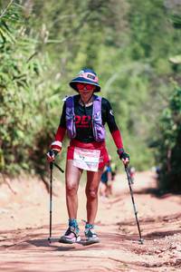 BIB: 
                            <button type="button" onclick="openModal(28017783)" class="btn btn-primary btn-sm float-right btn-popup" data-toggle="modal" data-target=".modal-high-quality">
                        <i class="fas fa-shopping-cart"></i> Add to Cart
                    </button>
                                            <button type="button" onclick="isThisMe(28017783, true)" class="btn btn-success btn-sm float-right btn-popup btn-isme hidden" data-toggle="tooltip" data-placement="bottom" title="นี่คือรูปของคุณใช่ไหม คลิกที่นี่เพื่อเอาเข้าอัลบั้ม">
                        <i class="fas fa-plus"></i> Add to album
                    </button>
                    <button type="button" onclick="isThisMe(28017783, false)" class="btn btn-warning btn-sm float-right btn-popup btn-isnotme hidden">
                        <i class="fas fa-ban"></i> Remove from album
                    </button>