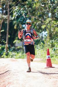 BIB: 
                            <button type="button" onclick="openModal(28015881)" class="btn btn-primary btn-sm float-right btn-popup" data-toggle="modal" data-target=".modal-high-quality">
                        <i class="fas fa-shopping-cart"></i> Add to Cart
                    </button>
                                            <button type="button" onclick="isThisMe(28015881, true)" class="btn btn-success btn-sm float-right btn-popup btn-isme hidden" data-toggle="tooltip" data-placement="bottom" title="นี่คือรูปของคุณใช่ไหม คลิกที่นี่เพื่อเอาเข้าอัลบั้ม">
                        <i class="fas fa-plus"></i> Add to album
                    </button>
                    <button type="button" onclick="isThisMe(28015881, false)" class="btn btn-warning btn-sm float-right btn-popup btn-isnotme hidden">
                        <i class="fas fa-ban"></i> Remove from album
                    </button>