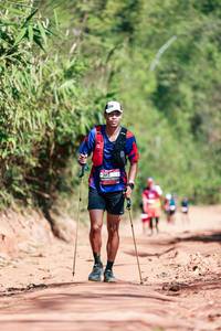 BIB: 
                            <button type="button" onclick="openModal(28016746)" class="btn btn-primary btn-sm float-right btn-popup" data-toggle="modal" data-target=".modal-high-quality">
                        <i class="fas fa-shopping-cart"></i> Add to Cart
                    </button>
                                            <button type="button" onclick="isThisMe(28016746, true)" class="btn btn-success btn-sm float-right btn-popup btn-isme hidden" data-toggle="tooltip" data-placement="bottom" title="นี่คือรูปของคุณใช่ไหม คลิกที่นี่เพื่อเอาเข้าอัลบั้ม">
                        <i class="fas fa-plus"></i> Add to album
                    </button>
                    <button type="button" onclick="isThisMe(28016746, false)" class="btn btn-warning btn-sm float-right btn-popup btn-isnotme hidden">
                        <i class="fas fa-ban"></i> Remove from album
                    </button>