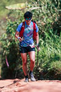 BIB: 
                            <button type="button" onclick="openModal(28018169)" class="btn btn-primary btn-sm float-right btn-popup" data-toggle="modal" data-target=".modal-high-quality">
                        <i class="fas fa-shopping-cart"></i> Add to Cart
                    </button>
                                            <button type="button" onclick="isThisMe(28018169, true)" class="btn btn-success btn-sm float-right btn-popup btn-isme hidden" data-toggle="tooltip" data-placement="bottom" title="นี่คือรูปของคุณใช่ไหม คลิกที่นี่เพื่อเอาเข้าอัลบั้ม">
                        <i class="fas fa-plus"></i> Add to album
                    </button>
                    <button type="button" onclick="isThisMe(28018169, false)" class="btn btn-warning btn-sm float-right btn-popup btn-isnotme hidden">
                        <i class="fas fa-ban"></i> Remove from album
                    </button>