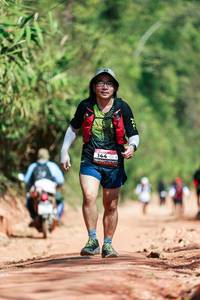 BIB: 
                            <button type="button" onclick="openModal(28019056)" class="btn btn-primary btn-sm float-right btn-popup" data-toggle="modal" data-target=".modal-high-quality">
                        <i class="fas fa-shopping-cart"></i> Add to Cart
                    </button>
                                            <button type="button" onclick="isThisMe(28019056, true)" class="btn btn-success btn-sm float-right btn-popup btn-isme hidden" data-toggle="tooltip" data-placement="bottom" title="นี่คือรูปของคุณใช่ไหม คลิกที่นี่เพื่อเอาเข้าอัลบั้ม">
                        <i class="fas fa-plus"></i> Add to album
                    </button>
                    <button type="button" onclick="isThisMe(28019056, false)" class="btn btn-warning btn-sm float-right btn-popup btn-isnotme hidden">
                        <i class="fas fa-ban"></i> Remove from album
                    </button>