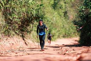 BIB: 
                            <button type="button" onclick="openModal(28015252)" class="btn btn-primary btn-sm float-right btn-popup" data-toggle="modal" data-target=".modal-high-quality">
                        <i class="fas fa-shopping-cart"></i> Add to Cart
                    </button>
                                            <button type="button" onclick="isThisMe(28015252, true)" class="btn btn-success btn-sm float-right btn-popup btn-isme hidden" data-toggle="tooltip" data-placement="bottom" title="นี่คือรูปของคุณใช่ไหม คลิกที่นี่เพื่อเอาเข้าอัลบั้ม">
                        <i class="fas fa-plus"></i> Add to album
                    </button>
                    <button type="button" onclick="isThisMe(28015252, false)" class="btn btn-warning btn-sm float-right btn-popup btn-isnotme hidden">
                        <i class="fas fa-ban"></i> Remove from album
                    </button>