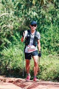 BIB: 
                            <button type="button" onclick="openModal(28016437)" class="btn btn-primary btn-sm float-right btn-popup" data-toggle="modal" data-target=".modal-high-quality">
                        <i class="fas fa-shopping-cart"></i> Add to Cart
                    </button>
                                            <button type="button" onclick="isThisMe(28016437, true)" class="btn btn-success btn-sm float-right btn-popup btn-isme hidden" data-toggle="tooltip" data-placement="bottom" title="นี่คือรูปของคุณใช่ไหม คลิกที่นี่เพื่อเอาเข้าอัลบั้ม">
                        <i class="fas fa-plus"></i> Add to album
                    </button>
                    <button type="button" onclick="isThisMe(28016437, false)" class="btn btn-warning btn-sm float-right btn-popup btn-isnotme hidden">
                        <i class="fas fa-ban"></i> Remove from album
                    </button>