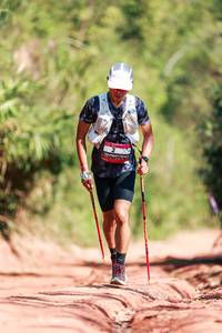 BIB: 
                            <button type="button" onclick="openModal(28015019)" class="btn btn-primary btn-sm float-right btn-popup" data-toggle="modal" data-target=".modal-high-quality">
                        <i class="fas fa-shopping-cart"></i> Add to Cart
                    </button>
                                            <button type="button" onclick="isThisMe(28015019, true)" class="btn btn-success btn-sm float-right btn-popup btn-isme hidden" data-toggle="tooltip" data-placement="bottom" title="นี่คือรูปของคุณใช่ไหม คลิกที่นี่เพื่อเอาเข้าอัลบั้ม">
                        <i class="fas fa-plus"></i> Add to album
                    </button>
                    <button type="button" onclick="isThisMe(28015019, false)" class="btn btn-warning btn-sm float-right btn-popup btn-isnotme hidden">
                        <i class="fas fa-ban"></i> Remove from album
                    </button>