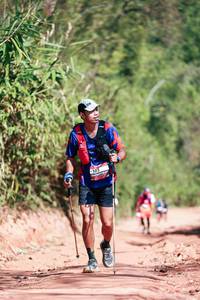 BIB: 
                            <button type="button" onclick="openModal(28016773)" class="btn btn-primary btn-sm float-right btn-popup" data-toggle="modal" data-target=".modal-high-quality">
                        <i class="fas fa-shopping-cart"></i> Add to Cart
                    </button>
                                            <button type="button" onclick="isThisMe(28016773, true)" class="btn btn-success btn-sm float-right btn-popup btn-isme hidden" data-toggle="tooltip" data-placement="bottom" title="นี่คือรูปของคุณใช่ไหม คลิกที่นี่เพื่อเอาเข้าอัลบั้ม">
                        <i class="fas fa-plus"></i> Add to album
                    </button>
                    <button type="button" onclick="isThisMe(28016773, false)" class="btn btn-warning btn-sm float-right btn-popup btn-isnotme hidden">
                        <i class="fas fa-ban"></i> Remove from album
                    </button>