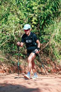 BIB: 
                            <button type="button" onclick="openModal(28016068)" class="btn btn-primary btn-sm float-right btn-popup" data-toggle="modal" data-target=".modal-high-quality">
                        <i class="fas fa-shopping-cart"></i> Add to Cart
                    </button>
                                            <button type="button" onclick="isThisMe(28016068, true)" class="btn btn-success btn-sm float-right btn-popup btn-isme hidden" data-toggle="tooltip" data-placement="bottom" title="นี่คือรูปของคุณใช่ไหม คลิกที่นี่เพื่อเอาเข้าอัลบั้ม">
                        <i class="fas fa-plus"></i> Add to album
                    </button>
                    <button type="button" onclick="isThisMe(28016068, false)" class="btn btn-warning btn-sm float-right btn-popup btn-isnotme hidden">
                        <i class="fas fa-ban"></i> Remove from album
                    </button>