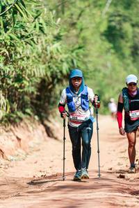 BIB: 
                            <button type="button" onclick="openModal(28018999)" class="btn btn-primary btn-sm float-right btn-popup" data-toggle="modal" data-target=".modal-high-quality">
                        <i class="fas fa-shopping-cart"></i> Add to Cart
                    </button>
                                            <button type="button" onclick="isThisMe(28018999, true)" class="btn btn-success btn-sm float-right btn-popup btn-isme hidden" data-toggle="tooltip" data-placement="bottom" title="นี่คือรูปของคุณใช่ไหม คลิกที่นี่เพื่อเอาเข้าอัลบั้ม">
                        <i class="fas fa-plus"></i> Add to album
                    </button>
                    <button type="button" onclick="isThisMe(28018999, false)" class="btn btn-warning btn-sm float-right btn-popup btn-isnotme hidden">
                        <i class="fas fa-ban"></i> Remove from album
                    </button>