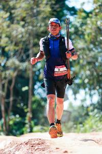 BIB: 
                            <button type="button" onclick="openModal(28016729)" class="btn btn-primary btn-sm float-right btn-popup" data-toggle="modal" data-target=".modal-high-quality">
                        <i class="fas fa-shopping-cart"></i> Add to Cart
                    </button>
                                            <button type="button" onclick="isThisMe(28016729, true)" class="btn btn-success btn-sm float-right btn-popup btn-isme hidden" data-toggle="tooltip" data-placement="bottom" title="นี่คือรูปของคุณใช่ไหม คลิกที่นี่เพื่อเอาเข้าอัลบั้ม">
                        <i class="fas fa-plus"></i> Add to album
                    </button>
                    <button type="button" onclick="isThisMe(28016729, false)" class="btn btn-warning btn-sm float-right btn-popup btn-isnotme hidden">
                        <i class="fas fa-ban"></i> Remove from album
                    </button>