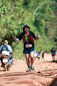 BIB: 
                            <button type="button" onclick="openModal(28019052)" class="btn btn-primary btn-sm float-right btn-popup" data-toggle="modal" data-target=".modal-high-quality">
                        <i class="fas fa-shopping-cart"></i> Add to Cart
                    </button>
                                            <button type="button" onclick="isThisMe(28019052, true)" class="btn btn-success btn-sm float-right btn-popup btn-isme hidden" data-toggle="tooltip" data-placement="bottom" title="นี่คือรูปของคุณใช่ไหม คลิกที่นี่เพื่อเอาเข้าอัลบั้ม">
                        <i class="fas fa-plus"></i> Add to album
                    </button>
                    <button type="button" onclick="isThisMe(28019052, false)" class="btn btn-warning btn-sm float-right btn-popup btn-isnotme hidden">
                        <i class="fas fa-ban"></i> Remove from album
                    </button>