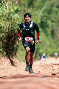 BIB: 
                            <button type="button" onclick="openModal(28018613)" class="btn btn-primary btn-sm float-right btn-popup" data-toggle="modal" data-target=".modal-high-quality">
                        <i class="fas fa-shopping-cart"></i> Add to Cart
                    </button>
                                            <button type="button" onclick="isThisMe(28018613, true)" class="btn btn-success btn-sm float-right btn-popup btn-isme hidden" data-toggle="tooltip" data-placement="bottom" title="นี่คือรูปของคุณใช่ไหม คลิกที่นี่เพื่อเอาเข้าอัลบั้ม">
                        <i class="fas fa-plus"></i> Add to album
                    </button>
                    <button type="button" onclick="isThisMe(28018613, false)" class="btn btn-warning btn-sm float-right btn-popup btn-isnotme hidden">
                        <i class="fas fa-ban"></i> Remove from album
                    </button>