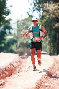 BIB: 
                            <button type="button" onclick="openModal(28016572)" class="btn btn-primary btn-sm float-right btn-popup" data-toggle="modal" data-target=".modal-high-quality">
                        <i class="fas fa-shopping-cart"></i> Add to Cart
                    </button>
                                            <button type="button" onclick="isThisMe(28016572, true)" class="btn btn-success btn-sm float-right btn-popup btn-isme hidden" data-toggle="tooltip" data-placement="bottom" title="นี่คือรูปของคุณใช่ไหม คลิกที่นี่เพื่อเอาเข้าอัลบั้ม">
                        <i class="fas fa-plus"></i> Add to album
                    </button>
                    <button type="button" onclick="isThisMe(28016572, false)" class="btn btn-warning btn-sm float-right btn-popup btn-isnotme hidden">
                        <i class="fas fa-ban"></i> Remove from album
                    </button>