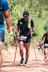 BIB: 
                            <button type="button" onclick="openModal(28017852)" class="btn btn-primary btn-sm float-right btn-popup" data-toggle="modal" data-target=".modal-high-quality">
                        <i class="fas fa-shopping-cart"></i> Add to Cart
                    </button>
                                            <button type="button" onclick="isThisMe(28017852, true)" class="btn btn-success btn-sm float-right btn-popup btn-isme hidden" data-toggle="tooltip" data-placement="bottom" title="นี่คือรูปของคุณใช่ไหม คลิกที่นี่เพื่อเอาเข้าอัลบั้ม">
                        <i class="fas fa-plus"></i> Add to album
                    </button>
                    <button type="button" onclick="isThisMe(28017852, false)" class="btn btn-warning btn-sm float-right btn-popup btn-isnotme hidden">
                        <i class="fas fa-ban"></i> Remove from album
                    </button>