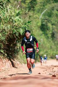 BIB: 
                            <button type="button" onclick="openModal(28018591)" class="btn btn-primary btn-sm float-right btn-popup" data-toggle="modal" data-target=".modal-high-quality">
                        <i class="fas fa-shopping-cart"></i> Add to Cart
                    </button>
                                            <button type="button" onclick="isThisMe(28018591, true)" class="btn btn-success btn-sm float-right btn-popup btn-isme hidden" data-toggle="tooltip" data-placement="bottom" title="นี่คือรูปของคุณใช่ไหม คลิกที่นี่เพื่อเอาเข้าอัลบั้ม">
                        <i class="fas fa-plus"></i> Add to album
                    </button>
                    <button type="button" onclick="isThisMe(28018591, false)" class="btn btn-warning btn-sm float-right btn-popup btn-isnotme hidden">
                        <i class="fas fa-ban"></i> Remove from album
                    </button>