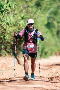 BIB: 
                            <button type="button" onclick="openModal(28017138)" class="btn btn-primary btn-sm float-right btn-popup" data-toggle="modal" data-target=".modal-high-quality">
                        <i class="fas fa-shopping-cart"></i> Add to Cart
                    </button>
                                            <button type="button" onclick="isThisMe(28017138, true)" class="btn btn-success btn-sm float-right btn-popup btn-isme hidden" data-toggle="tooltip" data-placement="bottom" title="นี่คือรูปของคุณใช่ไหม คลิกที่นี่เพื่อเอาเข้าอัลบั้ม">
                        <i class="fas fa-plus"></i> Add to album
                    </button>
                    <button type="button" onclick="isThisMe(28017138, false)" class="btn btn-warning btn-sm float-right btn-popup btn-isnotme hidden">
                        <i class="fas fa-ban"></i> Remove from album
                    </button>