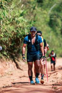 BIB: 
                            <button type="button" onclick="openModal(28017821)" class="btn btn-primary btn-sm float-right btn-popup" data-toggle="modal" data-target=".modal-high-quality">
                        <i class="fas fa-shopping-cart"></i> Add to Cart
                    </button>
                                            <button type="button" onclick="isThisMe(28017821, true)" class="btn btn-success btn-sm float-right btn-popup btn-isme hidden" data-toggle="tooltip" data-placement="bottom" title="นี่คือรูปของคุณใช่ไหม คลิกที่นี่เพื่อเอาเข้าอัลบั้ม">
                        <i class="fas fa-plus"></i> Add to album
                    </button>
                    <button type="button" onclick="isThisMe(28017821, false)" class="btn btn-warning btn-sm float-right btn-popup btn-isnotme hidden">
                        <i class="fas fa-ban"></i> Remove from album
                    </button>