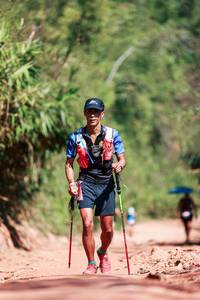 BIB: 
                            <button type="button" onclick="openModal(28018437)" class="btn btn-primary btn-sm float-right btn-popup" data-toggle="modal" data-target=".modal-high-quality">
                        <i class="fas fa-shopping-cart"></i> Add to Cart
                    </button>
                                            <button type="button" onclick="isThisMe(28018437, true)" class="btn btn-success btn-sm float-right btn-popup btn-isme hidden" data-toggle="tooltip" data-placement="bottom" title="นี่คือรูปของคุณใช่ไหม คลิกที่นี่เพื่อเอาเข้าอัลบั้ม">
                        <i class="fas fa-plus"></i> Add to album
                    </button>
                    <button type="button" onclick="isThisMe(28018437, false)" class="btn btn-warning btn-sm float-right btn-popup btn-isnotme hidden">
                        <i class="fas fa-ban"></i> Remove from album
                    </button>