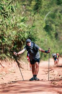 BIB: 
                            <button type="button" onclick="openModal(28017747)" class="btn btn-primary btn-sm float-right btn-popup" data-toggle="modal" data-target=".modal-high-quality">
                        <i class="fas fa-shopping-cart"></i> Add to Cart
                    </button>
                                            <button type="button" onclick="isThisMe(28017747, true)" class="btn btn-success btn-sm float-right btn-popup btn-isme hidden" data-toggle="tooltip" data-placement="bottom" title="นี่คือรูปของคุณใช่ไหม คลิกที่นี่เพื่อเอาเข้าอัลบั้ม">
                        <i class="fas fa-plus"></i> Add to album
                    </button>
                    <button type="button" onclick="isThisMe(28017747, false)" class="btn btn-warning btn-sm float-right btn-popup btn-isnotme hidden">
                        <i class="fas fa-ban"></i> Remove from album
                    </button>